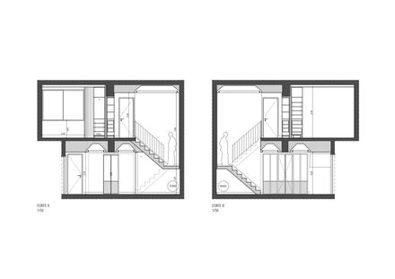 Infante House