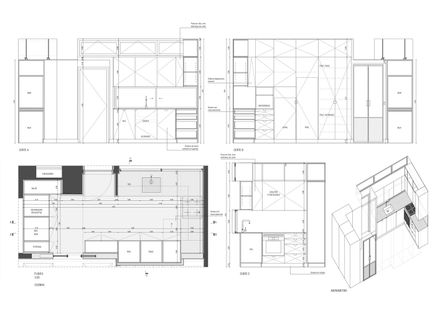 Infante House