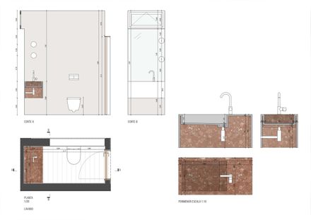Infante House