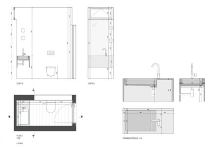 Infante House