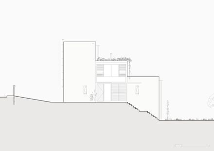 House In Cervelló
