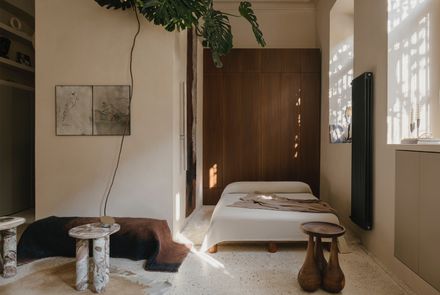Seturi Studio