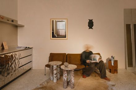 Seturi Studio