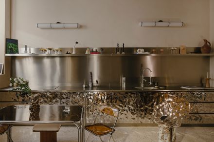 Seturi Studio