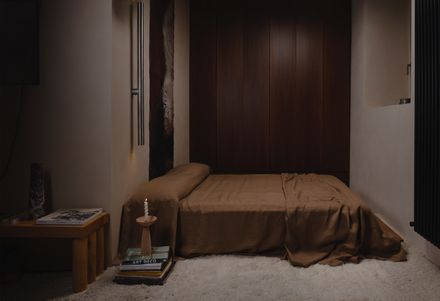 Seturi Studio