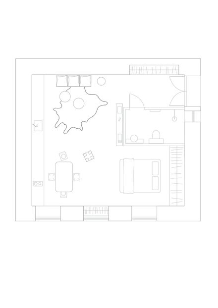 Seturi Studio