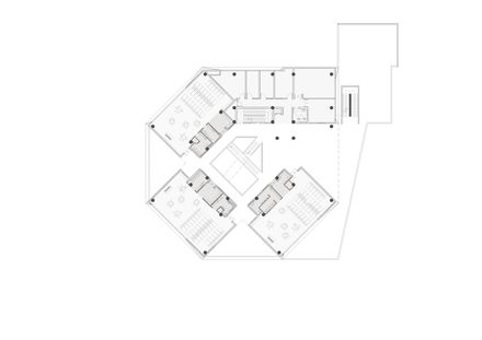 Jiuyao Kindergarten