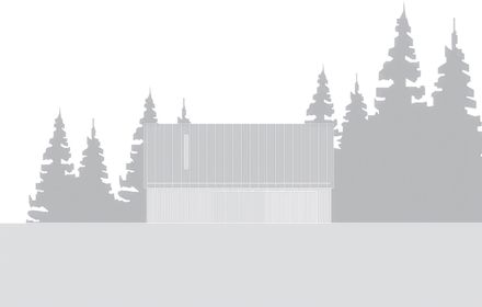 Na Kukačkách Mountain Chalet