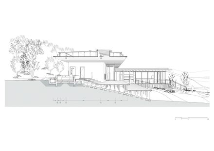 Satoyama Terrace