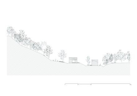 Satoyama Terrace