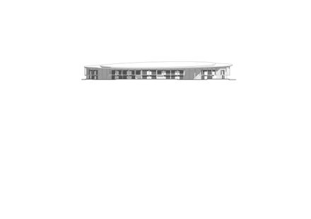 The Crafts College
