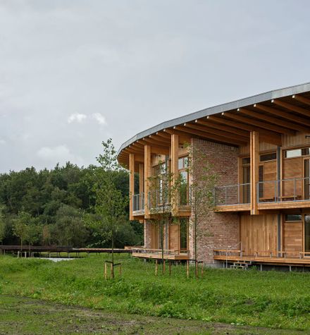 The Crafts College