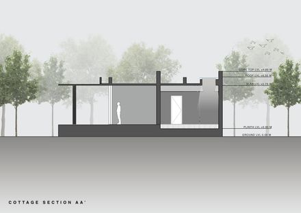 Amoha Villas