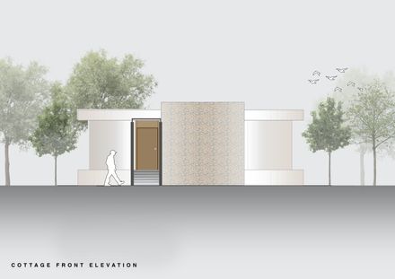 Amoha Villas