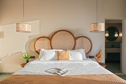 Amoha Villas