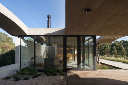 Bite House