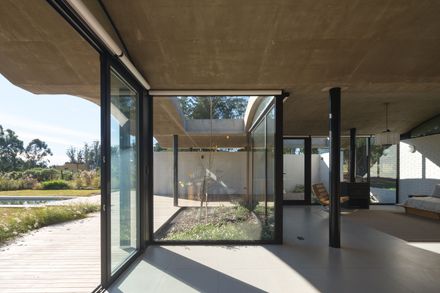 Bite House