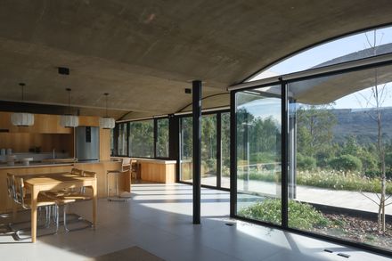 Bite House