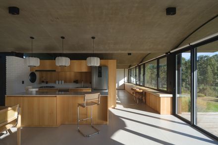 Bite House