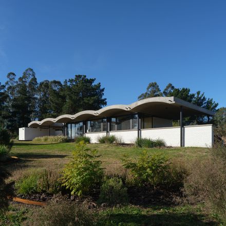 Bite House