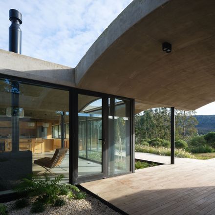 Bite House