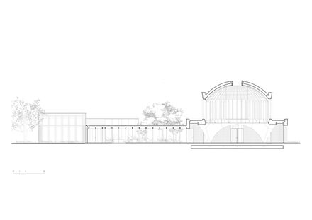 Temple Complex