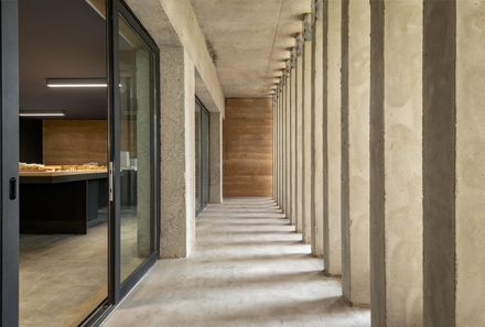 Accra Studio