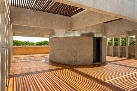 Accra Studio