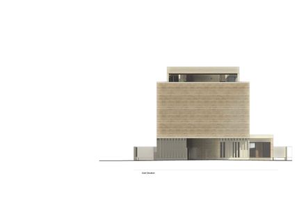 Accra Studio