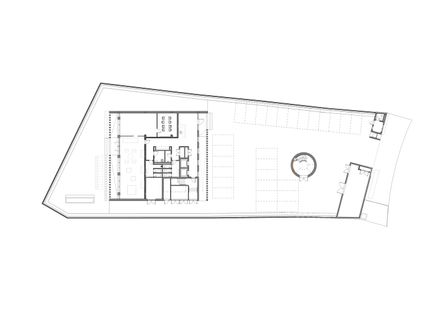 Accra Studio