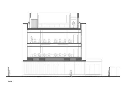 Accra Studio