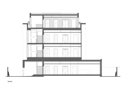 Accra Studio