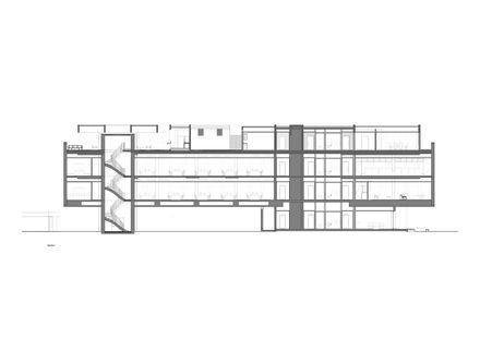 Accra Studio