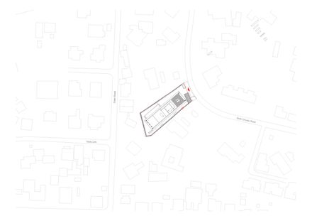 Accra Studio