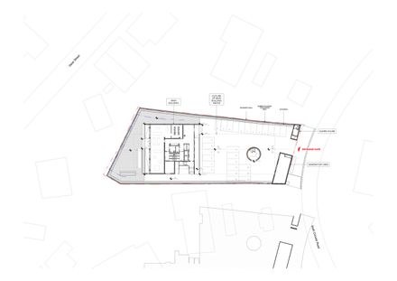 Accra Studio
