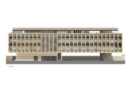 Accra Studio