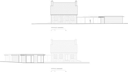 Maison Aubé