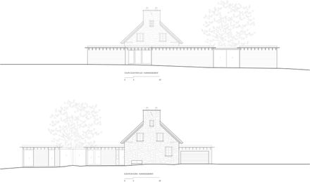 Maison Aubé