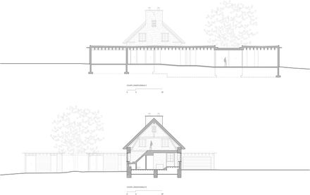 Maison Aubé