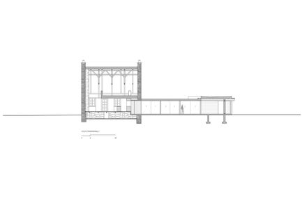 Maison Aubé