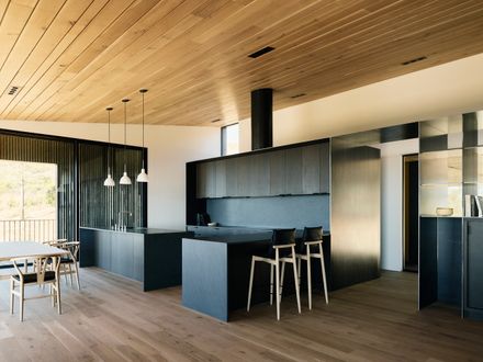 Pine Flat