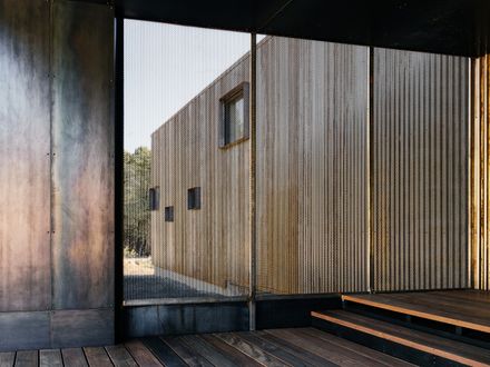Pine Flat