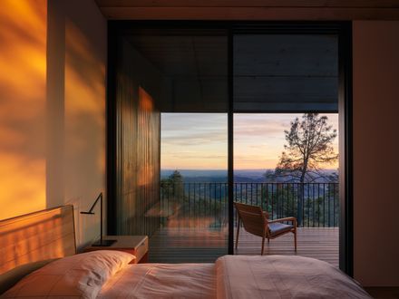 Pine Flat
