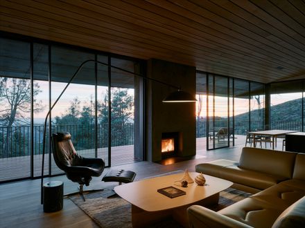 Pine Flat