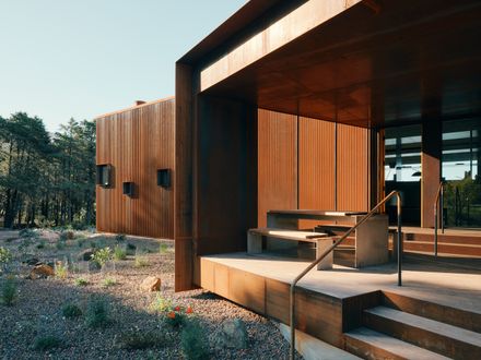 Pine Flat