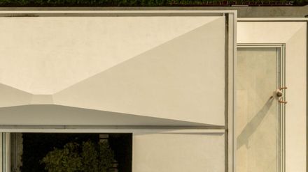 Villa 1028