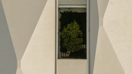 Villa 1028
