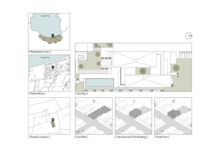 Villa 1028