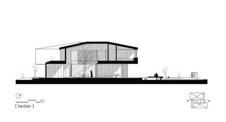 Villa 1028
