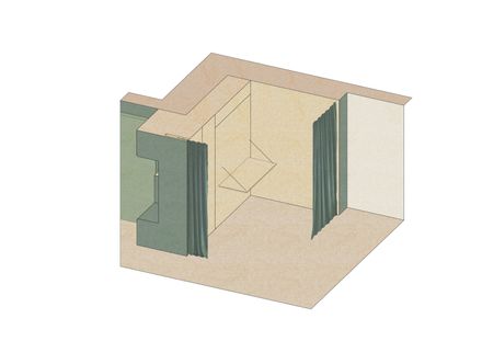 Rather Two Apartment
